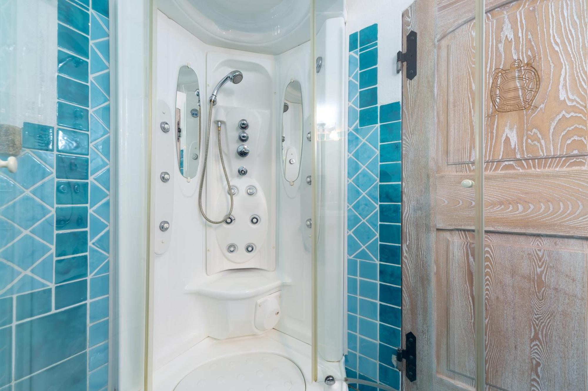 Holiday home Rosa Porto Rotondo